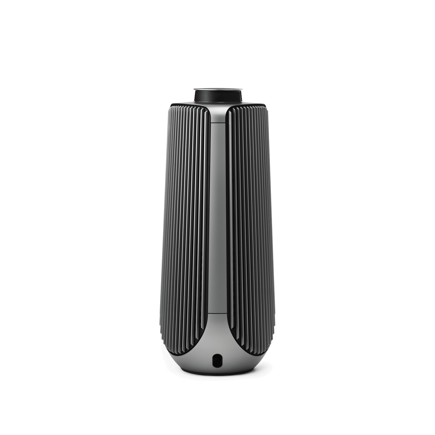 Beolab 50 Ferrari Edition