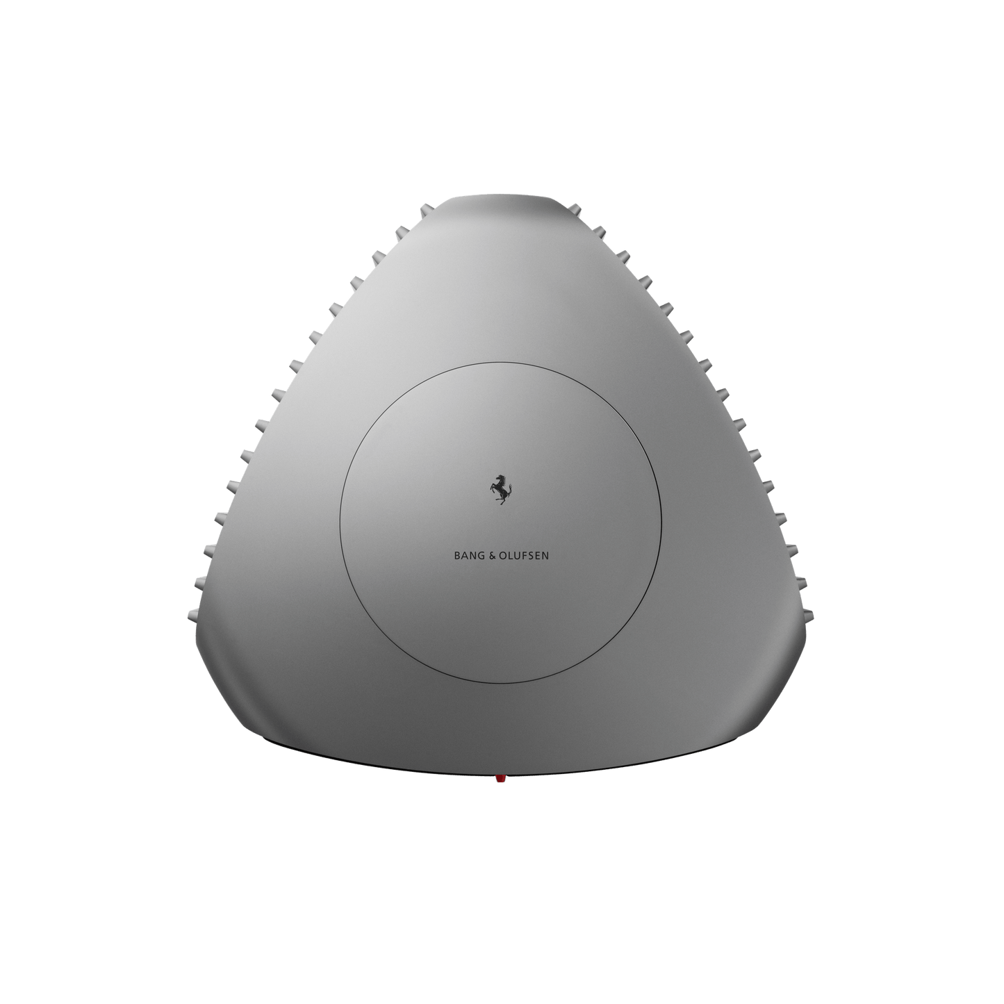 Beolab 50 Ferrari Edition