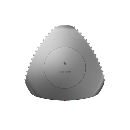 Beolab 50 Ferrari Edition
