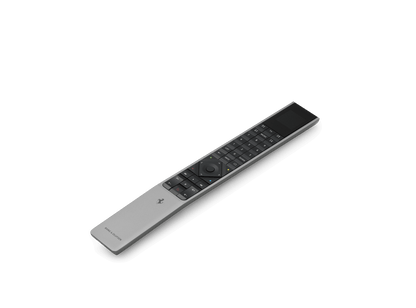 Beoremote One BT Ferrari Edition