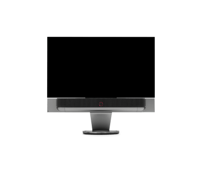 Beovision Theatre Ferrari Edition