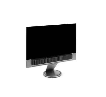 Beovision Theatre Ferrari Edition