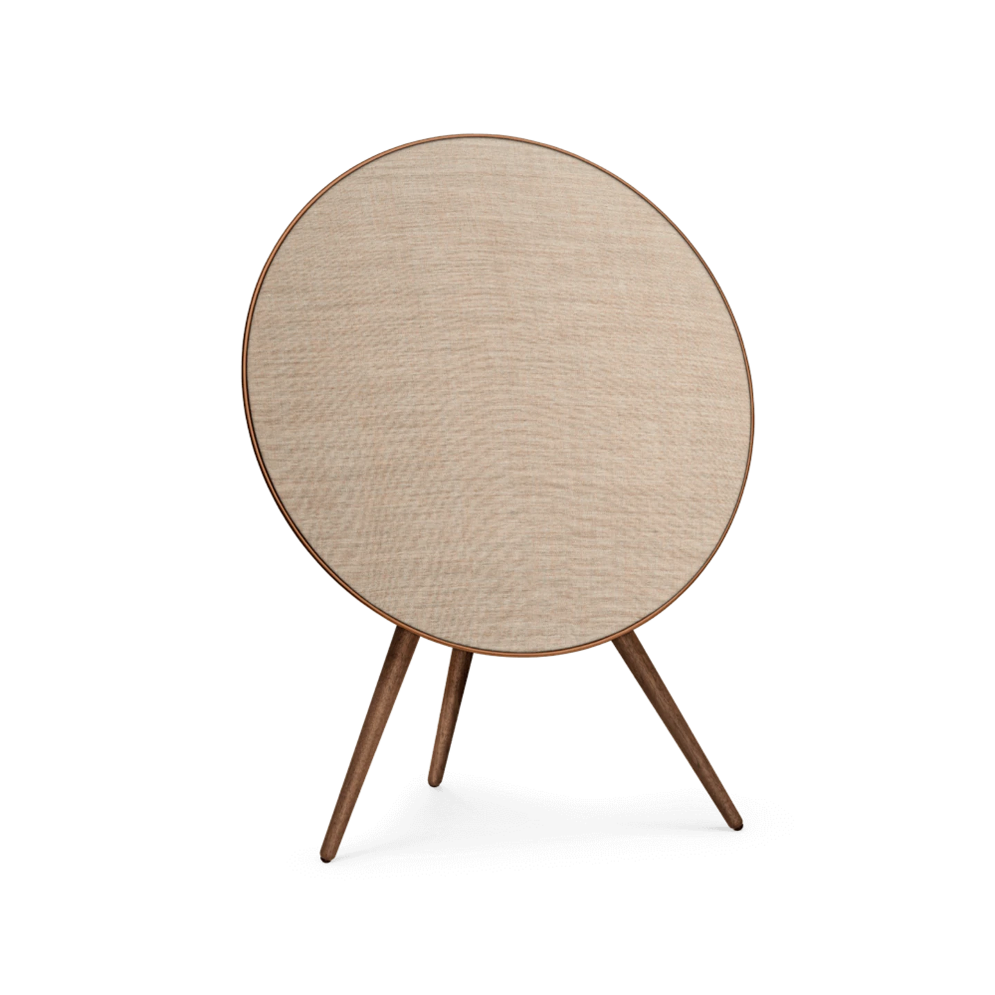 Beoplay/Beosound A9 Cover Bang & Olufsen Speaker Accessories