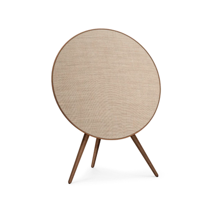 Beoplay/Beosound A9 Cover