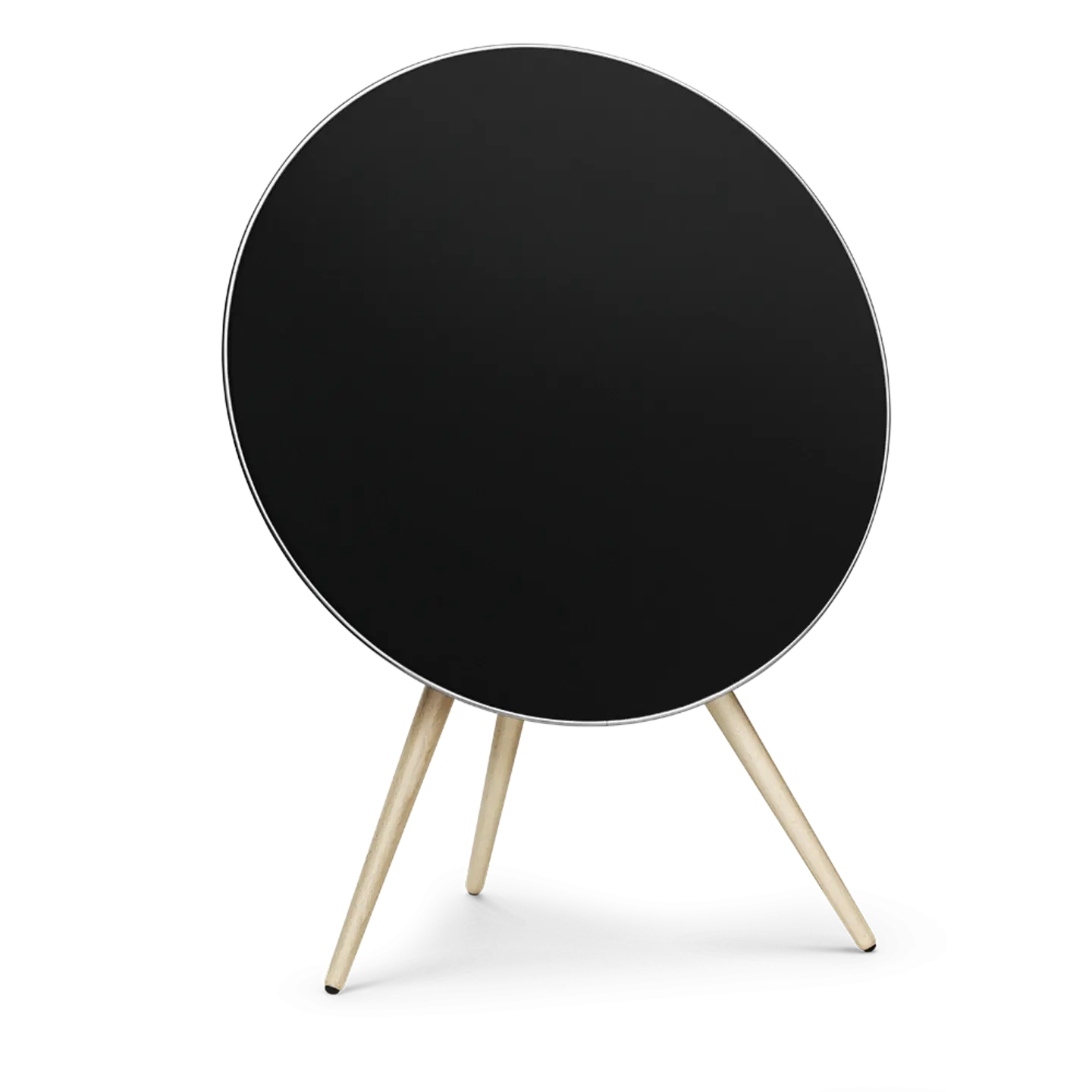 Beoplay/Beosound A9 Cover Bang & Olufsen Speaker Accessories