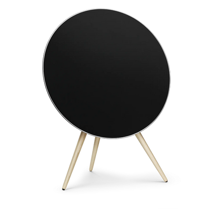 Beoplay/Beosound A9 Cover Bang & Olufsen Speaker Accessories