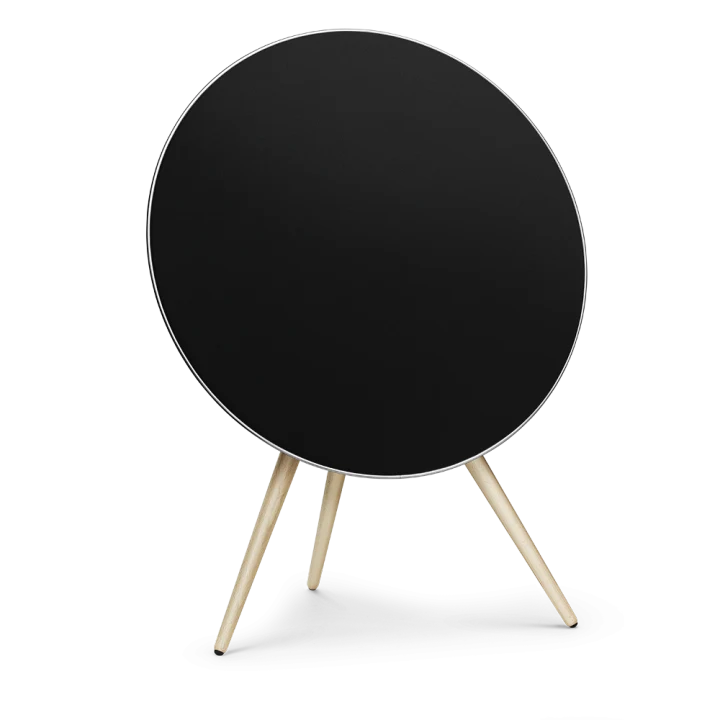 Beoplay/Beosound A9 Cover