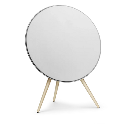 Beoplay/Beosound A9 Cover Bang & Olufsen Speaker Accessories