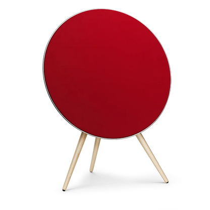 Beoplay/Beosound A9 Cover