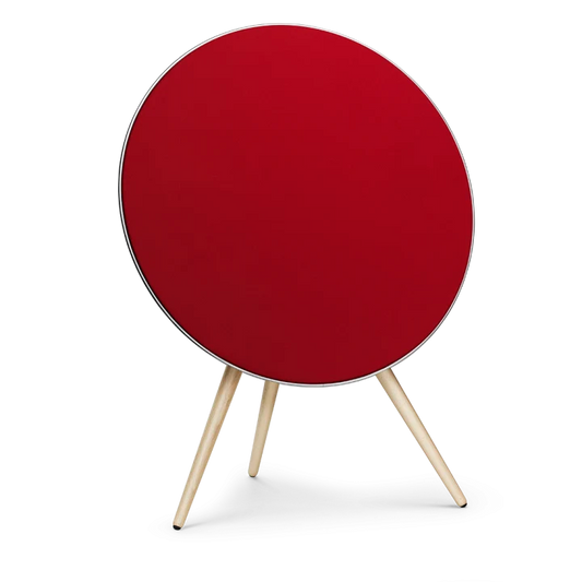 Beoplay/Beosound A9 Cover