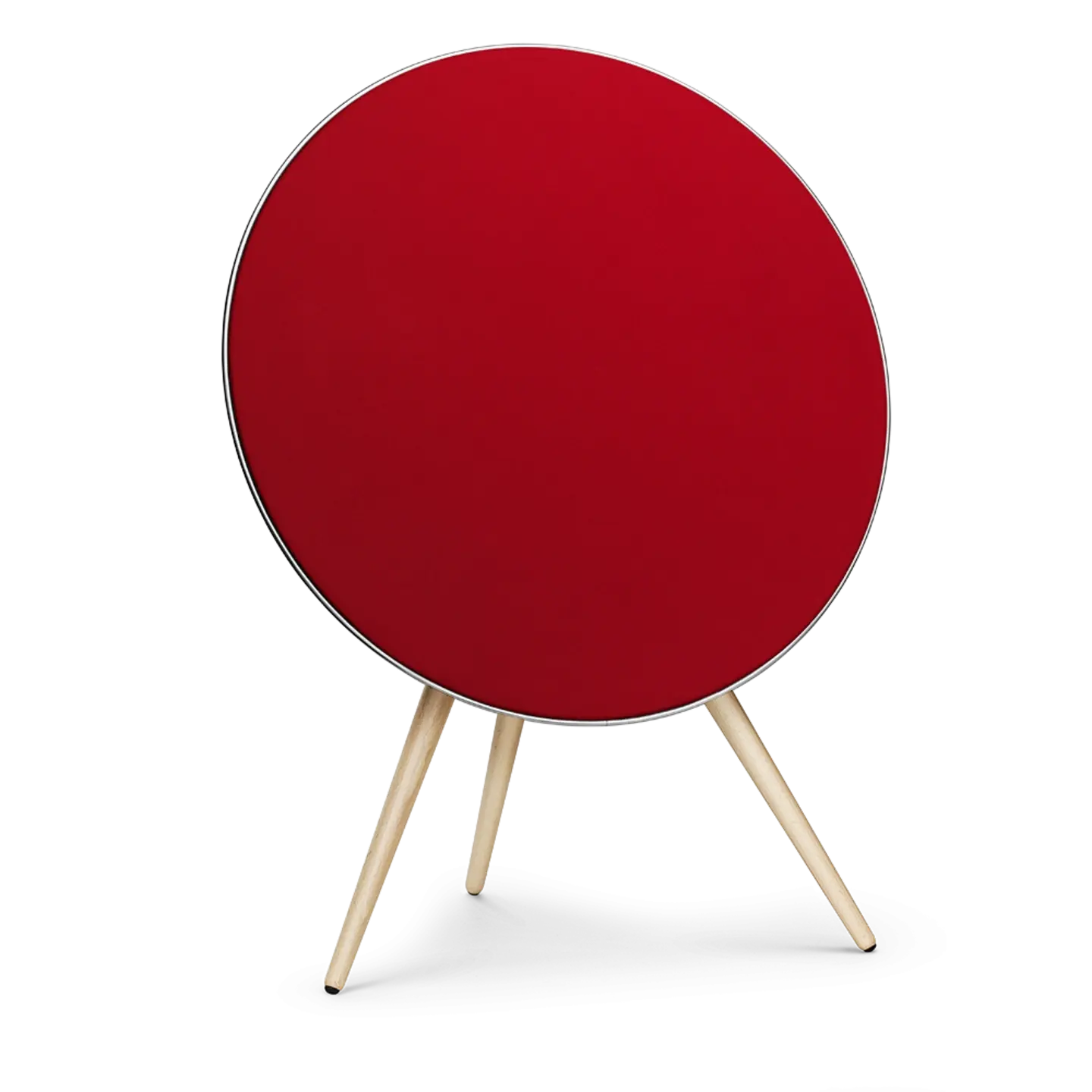 Beoplay/Beosound A9 Cover Bang & Olufsen Speaker Accessories