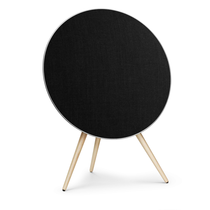 Beoplay/Beosound A9 Cover