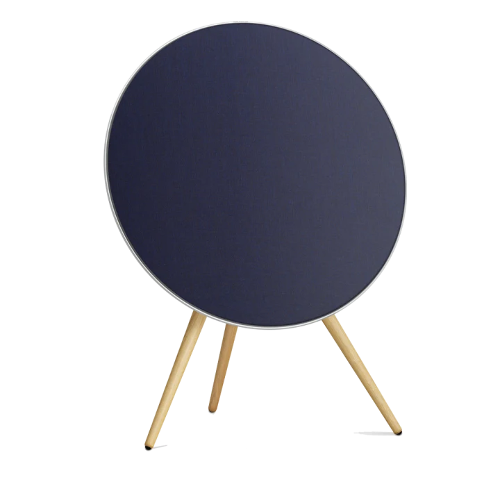 Beoplay/Beosound A9 Cover