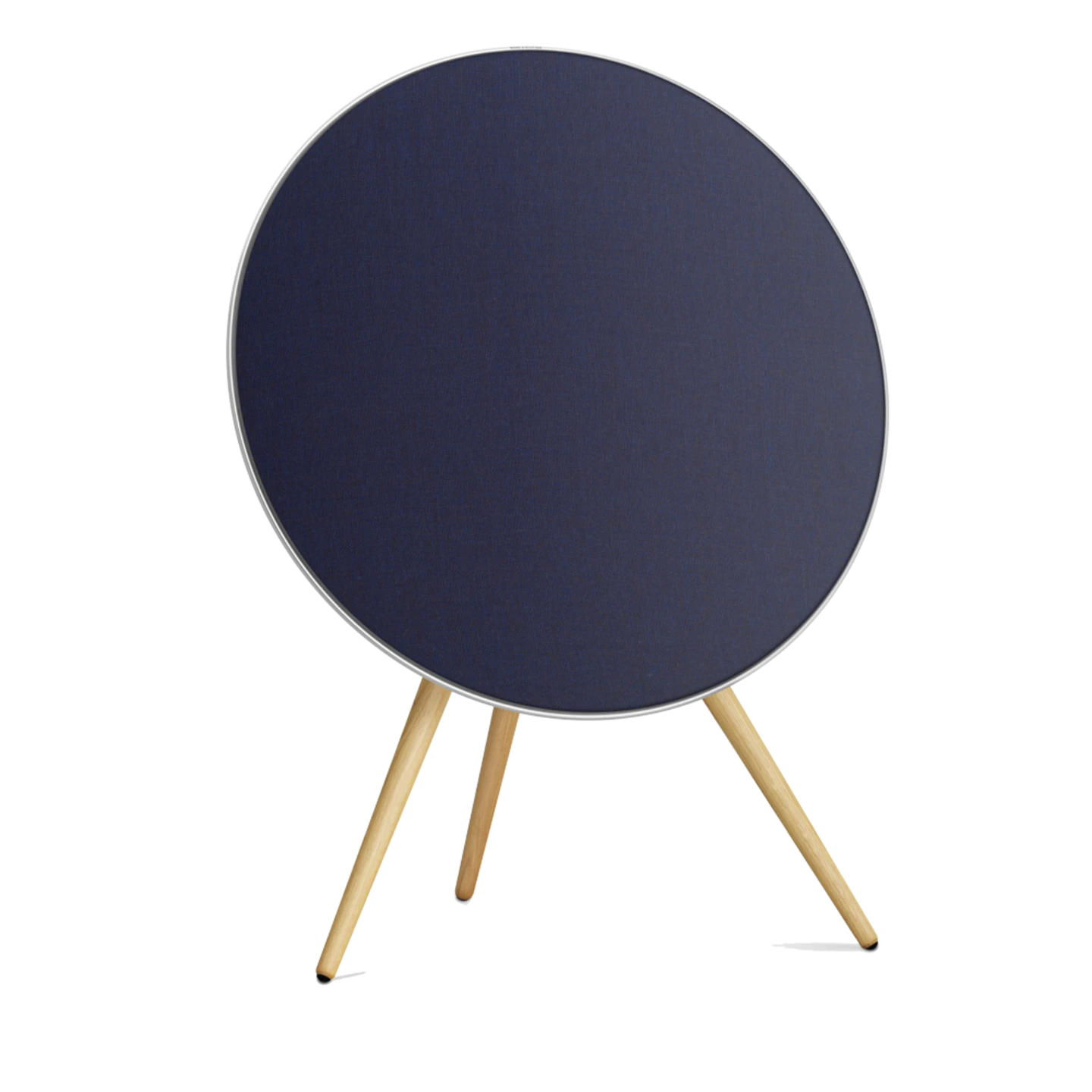 Beoplay/Beosound A9 Cover Bang & Olufsen Speaker Accessories
