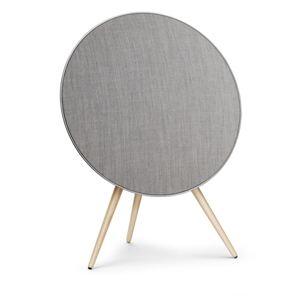 Beoplay/Beosound A9 Cover