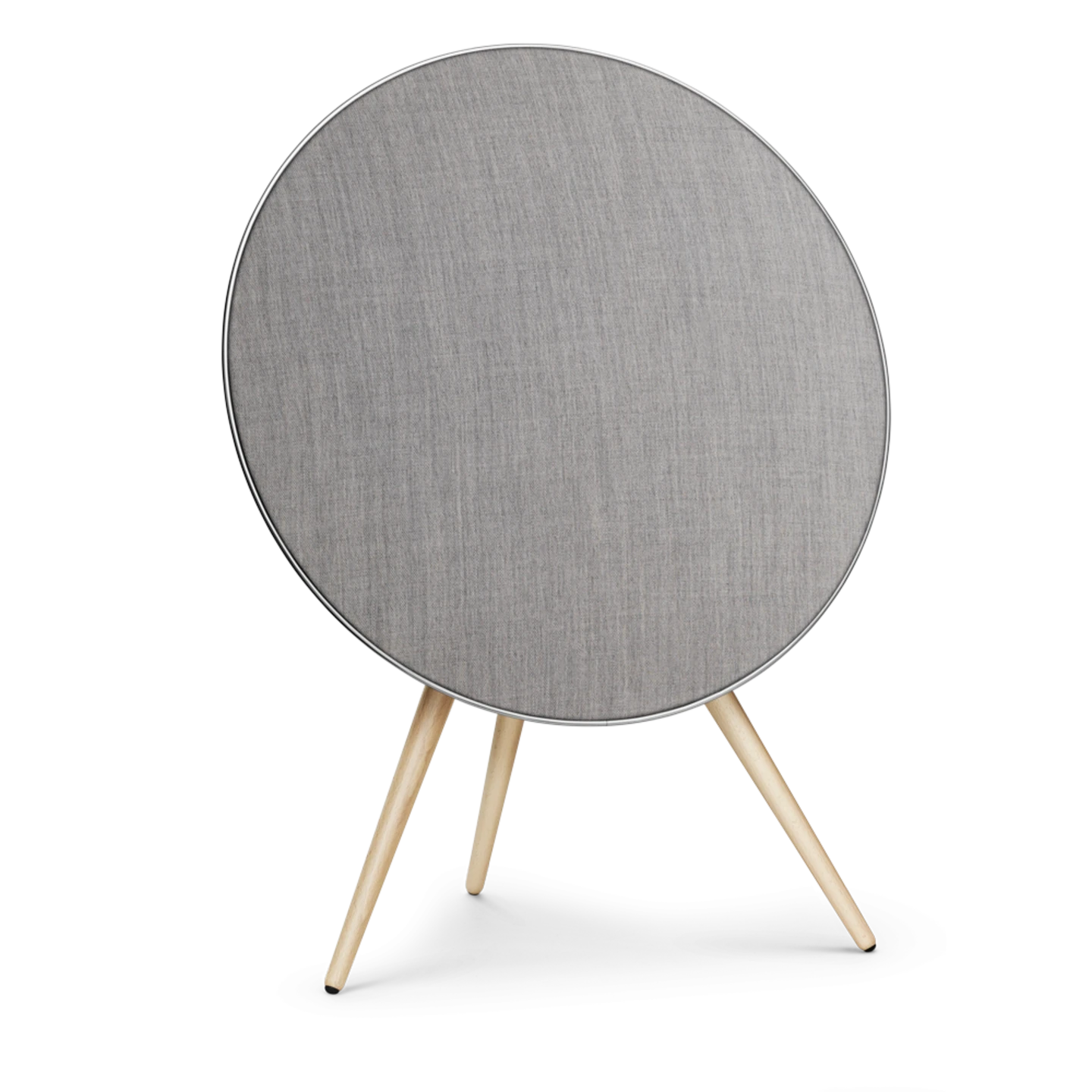 Beoplay/Beosound A9 Cover Bang & Olufsen Speaker Accessories