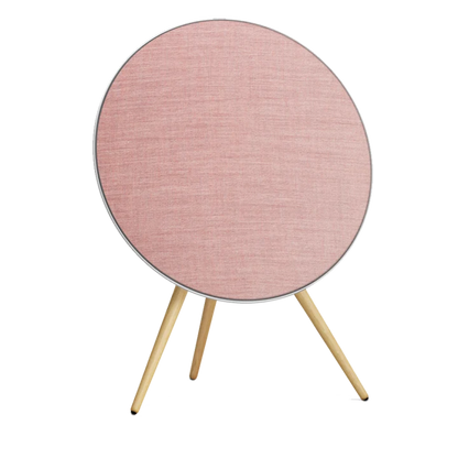Beoplay/Beosound A9 Cover