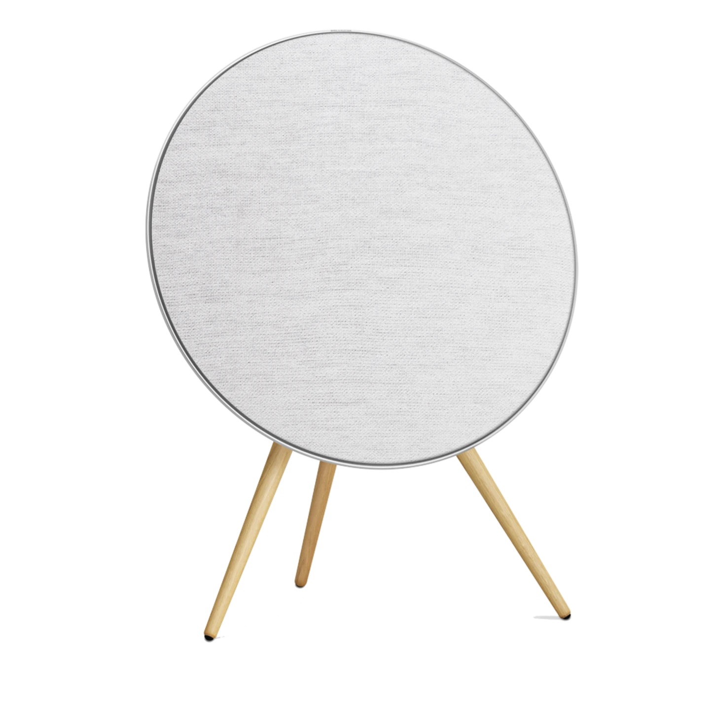 Beoplay/Beosound A9 Cover Bang & Olufsen Speaker Accessories