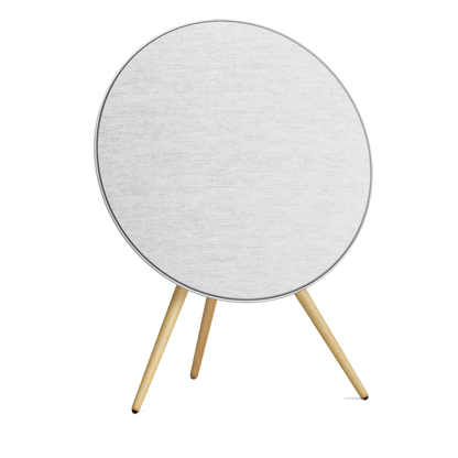Beoplay/Beosound A9 Cover Bang & Olufsen Speaker Accessories