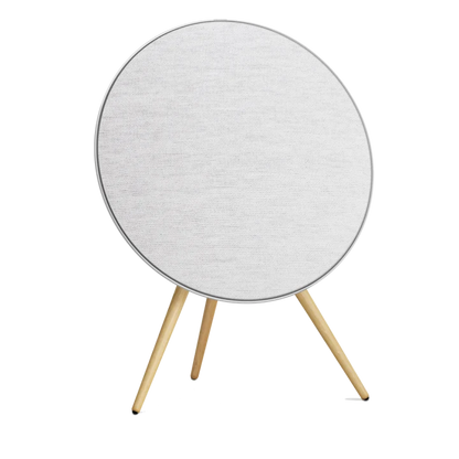 Beoplay/Beosound A9 Cover