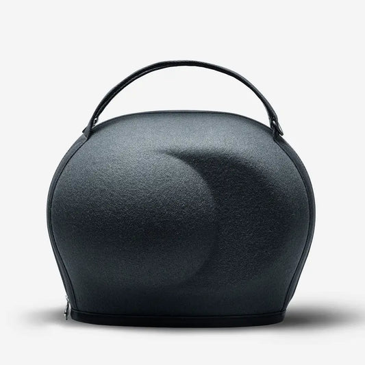 Cocoon - Phantom I Carrying case