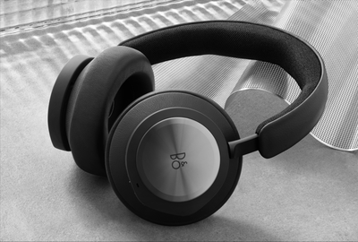 Beoplay Portal