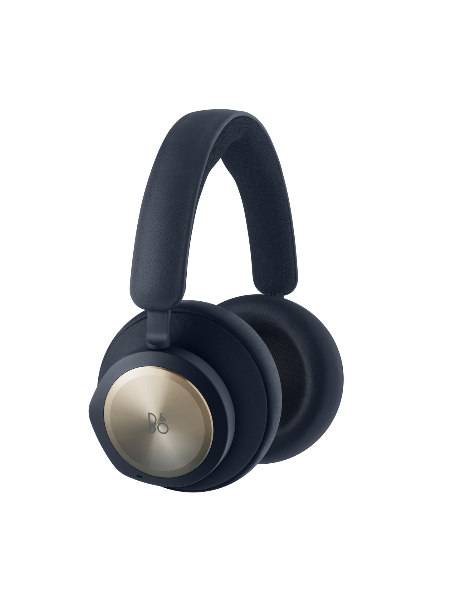 Beoplay Portal