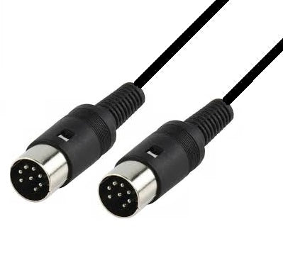 Powerlink Cable